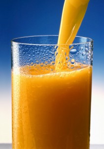 Orange_juice_1_edit1