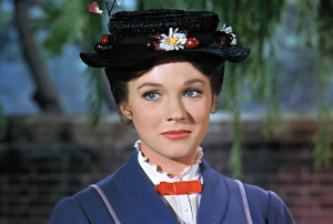 mary-poppins-el-capitan-theatre (1)